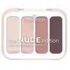 Image de essence mini eyeshadow palette Oogschaduwpalette