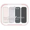Image de essence mini eyeshadow palette Oogschaduwpalette