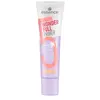 Image de essence WONDER FULL PRIMER 5 in 1 Primer