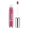 Image de essence Extreme Shine Volume Lipgloss