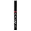 Image de essence THE slim STICK Lippenstift