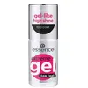 Image de essence Extreme gel top coat Nagellak topcoat