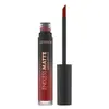 Image de CATRICE Endless Matte Liquid Lipstick