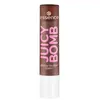 Image de essence JUICY BOMB glossy butter balm Lippenbalsem