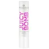 Image de essence JUICY BOMB glossy butter balm Lippenbalsem