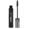 Image de CATRICE Hyper Lash Mascara