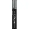 Image de Catrice, Mascara, Hyper Lash Mascara (010 Noir électrique, Noir)