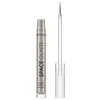 Image de CATRICE Space Glam Liquid Effect Eyeliner Eyeliner