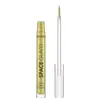 Image de CATRICE Space Glam Liquid Effect Eyeliner Eyeliner