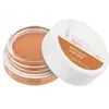Image de CATRICE Under Eye Brightener Instant Awake Concealer