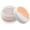 Image de CATRICE Under Eye Brightener Setting Powder Fixeerpoeder