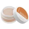 Image de CATRICE Under Eye Brightener Setting Powder Fixeerpoeder