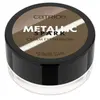 Image de CATRICE Metallic Spark Cream Eyeshadow Oogschaduw