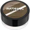 Image de Catrice, Fard à paupières, Ombre à paupières crème métallique Spark (Poussière de diamant)