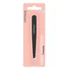 Image de CATRICE Magic Perfectors Tweezer Pincet