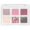 Image de CATRICE Tiny Treasures Oogschaduwpalette