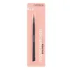 Image de CATRICE Magic Perfectors Eyelinerkwast