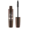 Image de CATRICE Allround Waterproof Mascara