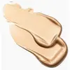 Image de Catrice, Highlighter + autobronzant, All Over Glow Tint (040 Bronze It !, Highlighter, 15 ml)