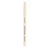 Image de CATRICE Kohl Kajal Waterproof Kajal potlood