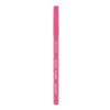 Image de CATRICE Kohl Kajal Waterproof Kajal potlood