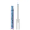 Image de CATRICE Space Glam Liquid Effect Eyeliner Eyeliner