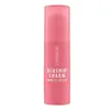 Image de CATRICE Blushin' Charm Multi Stick Blush