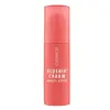 Image de CATRICE Blushin' Charm Multi Stick Blush