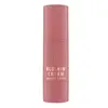 Image de CATRICE Blushin' Charm Multi Stick Blush