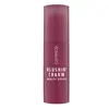Image de CATRICE Blushin' Charm Multi Stick Blush