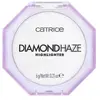 Image de CATRICE Diamond Haze Highlighter
