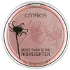 Image de CATRICE More Than Glow Highlighter