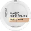 Image de Catrice, Poudre, Magic Shine (Blanc)