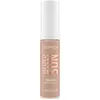 Image de Catrice, Highlighter + autobronzant, Bronzage liquide Melted Sun (005 Tan Lines, Contour, 10 ml)