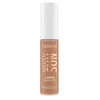 Image de CATRICE Melted Sun Liquid Bronzer Bronzer
