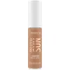 Image de Catrice, Highlighter + autobronzant, Bronzage liquide Melted Sun (015 Baisé au soleil, 015 Sunkissed, 015-Sunkissed, Contour, 10 ml)