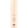 Image de Catrice, Fond de teint, Finisher Soft Glam Filter Stick 040 Medium (040, 040 Moyen - Tan, 040 Tan moyen)