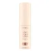 Image de CATRICE Soft Glam Filter Stick Highlighter