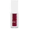 Image de CATRICE Glossin' Glow Tinted Lip Oil Lipolie