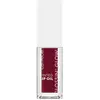 Image de Catrice, Rouge à lèvres + gloss, GLOSSIN' GLOW getöntes Lippenöl #070 -Make A Move 4 ml (070)