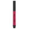 Image de CATRICE Melt & Plump Juicy Lip Plumper Lippenbalsem