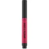 Image de Catrice, Rouge à lèvres + gloss, Melt & Plump Juicy Lip Plumper repulpeur lèvres (050, Tropic Like It's Hot)
