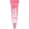Image de Catrice, Soin pour les lèvres, Butter Drippin' Glossy Lip Balm baume à lèvres (Beurre à lèvres, 10 ml)