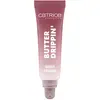 Image de Catrice, Rouge à lèvres + gloss, Butter Drippin' Glossy Lip Balm baume à lèvres (030)