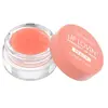 Image de CATRICE Lip Lovin' Overnight Lip Mask Lipmasker