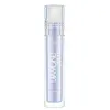 Image de CATRICE Diamond Glaze Lipgloss