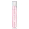 Image de CATRICE Diamond Glaze Lipgloss