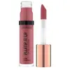 Image de CATRICE Plump It Up Lip Booster Lipgloss