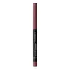 Image de CATRICE Plumping Lipliner