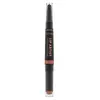 Image de CATRICE Lip Artist Matte Lipstick en Liner Lippenstift